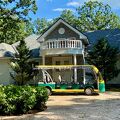 Haga Farm ＆ Glamping 写真