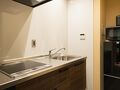 HOTEL ALL-Stay 博多空港通 写真