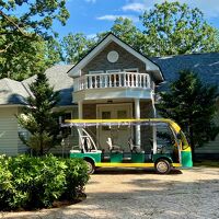 Haga Farm ＆ Glamping 写真