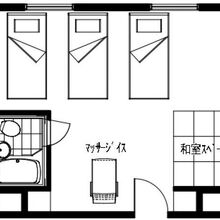 写真：楽天トラベル