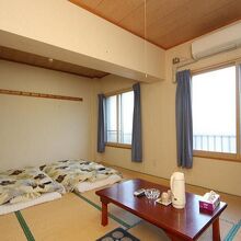 写真：楽天トラベル