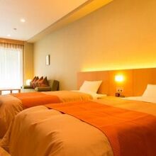 写真：楽天トラベル