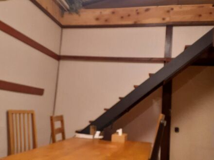 ＩＫＥＤＡライフ館 写真