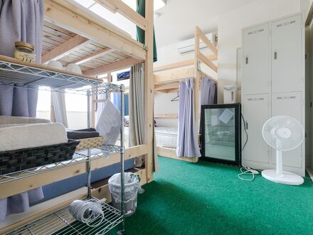 トラベラーズ道 麒麟舎 写真