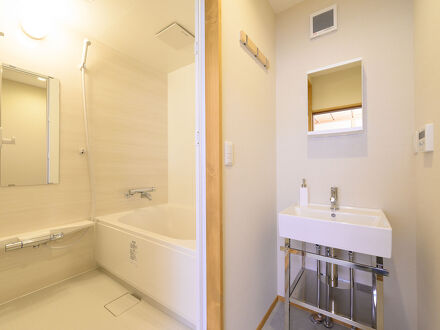 BEYOND HOTEL Takayama4th 写真