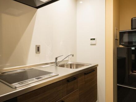 HOTEL ALL-Stay 博多空港通 写真