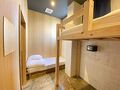 HOTEL&HOSTEL HARU 写真