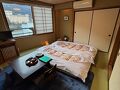 下呂温泉　旅館ますや 写真