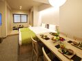 MONday Apart premium上野 写真