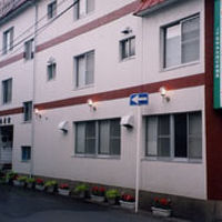 昇泉閣 紅葉館 写真