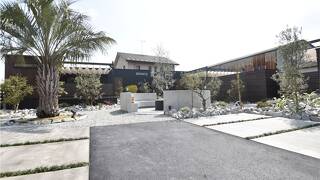 ALPHA BASE 高松西