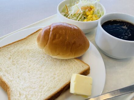 ビジネスホテル アネックス 写真