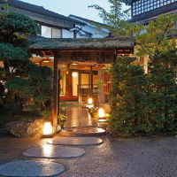 玉造温泉のおすすめホテルを格安で宿泊予約 人気ホテルランキング フォートラベル 玉造温泉のおすすめホテルを格安で宿泊予約 人気ホテルランキング フォートラベル