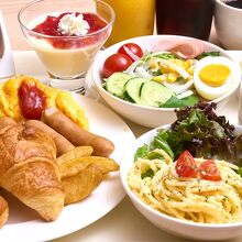 写真：楽天トラベル