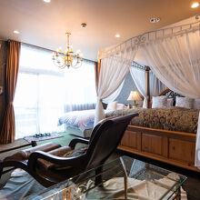 写真：楽天トラベル