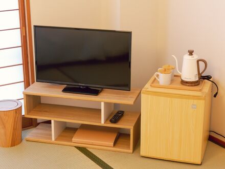 あば温泉　もえぎの里　あば交流館 写真