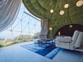 Glamping Kashima 753 写真
