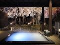 悠湯の郷ゆさ 写真