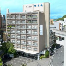 写真：楽天トラベル