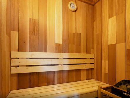 森の栖リゾート＆スパ 写真