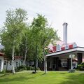 八幡平温泉郷 八幡平ハイツ 写真