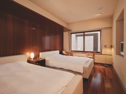 リバーリトリート雅樂倶 写真