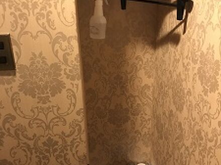 岡崎オーワホテル 写真