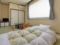 勝浦リゾートインB&B 写真