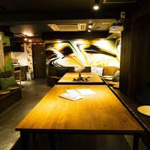 写真：楽天トラベル