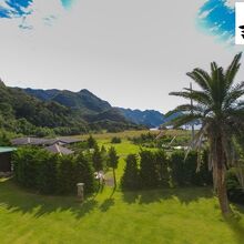 写真：楽天トラベル