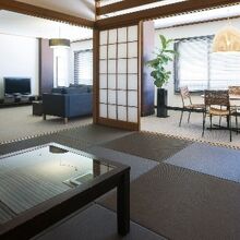 写真：楽天トラベル