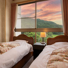 写真：楽天トラベル