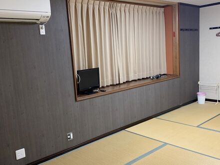 神鍋高原　高原亭 写真