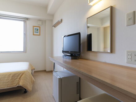 ホテル門前の湯 写真