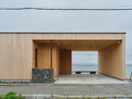 ATUY ISHIZAKI 写真