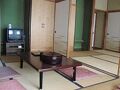 紺屋荘 写真