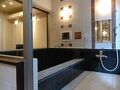 SPA&HOTEL 和 写真
