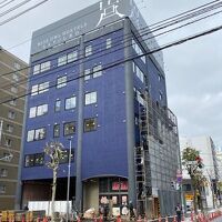リブマックスホステルズ札幌すすきの 写真