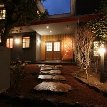 写真：楽天トラベル