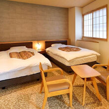 写真：楽天トラベル