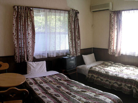 ウィンディ　アンブレラ 写真