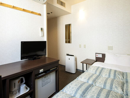 ホテル わこう 写真