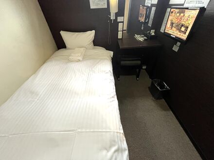 ホテルアルファー アネックス 写真