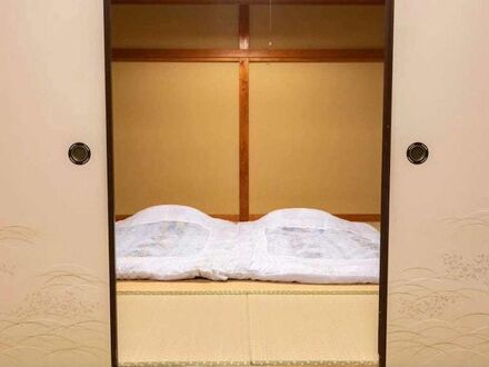 ホテルＳＨＥＮ 写真