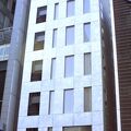 TSUKI 東京 写真