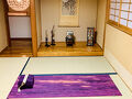 Nakao Villa 写真