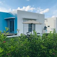 あちみぃん 写真