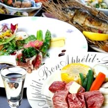 写真：楽天トラベル