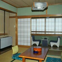 写真：楽天トラベル
