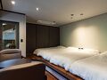 NATURE HOTEL NARUKAWA 写真